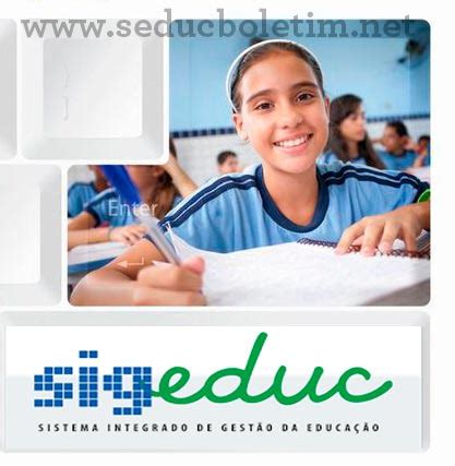 sigeduc bahia entrar|sigeduc educacao ba br.